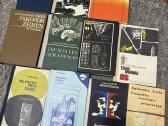 Ivairios senos knygos po 2€ - nuotraukos Nr. 7