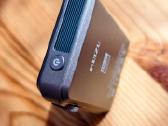 Ruizu Hi-fi digital mp3 grotuvas 16gb bluetooth - nuotraukos Nr. 4
