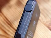 Ruizu Hi-fi digital mp3 grotuvas 16gb bluetooth - nuotraukos Nr. 7