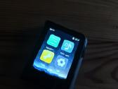 Ruizu Hi-fi digital mp3 grotuvas 16gb bluetooth - nuotraukos Nr. 10