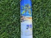 Fototapetai Sunny decor Sd006 270cm x 194cm
