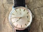 Omega Geneve - nuotraukos Nr. 2