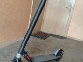 Ninebot by Segway