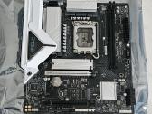 Gigabyte B860m Eagle V2 - nuotraukos Nr. 2