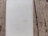 Sena nuotrauka - nuotraukos Nr. 2