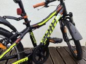Scott Scale 20 - nuotraukos Nr. 3