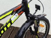 Scott Scale 20 - nuotraukos Nr. 4