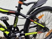 Scott Scale 20 - nuotraukos Nr. 5