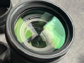 Sigma 60-600mm F4.5-6.3 Dg OS Hsm Nikon - nuotraukos Nr. 2