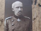 Sena atvirutė