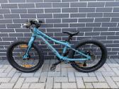 Scott Roxter 20