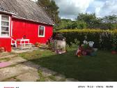 Tvarkinga, grazi sodyba, - nuotraukos Nr. 8