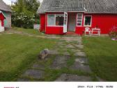 Tvarkinga, grazi sodyba, - nuotraukos Nr. 9