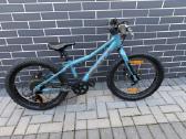 Scott Roxter 20 - nuotraukos Nr. 2