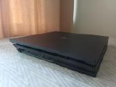 Playstation 4 Pro 1tb + 2 pulteliai + 3 žaidimai - nuotraukos Nr. 5