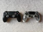 Playstation 4 Pro 1tb + 2 pulteliai + 3 žaidimai - nuotraukos Nr. 6