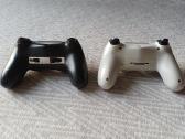 Playstation 4 Pro 1tb + 2 pulteliai + 3 žaidimai - nuotraukos Nr. 7
