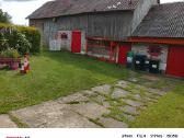 Tvarkinga, grazi sodyba, - nuotraukos Nr. 22