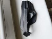 Parduodu mazai naudota Glock 17 Gen 5 - nuotraukos Nr. 5