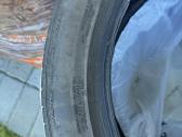 Pirelli vasarinės padangos 245 45 R19 - nuotraukos Nr. 5