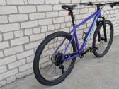Specialized Rockhopper 29er - nuotraukos Nr. 2