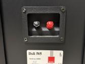 Dali 505 (Made in Denmark) - nuotraukos Nr. 11