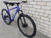 Specialized Rockhopper 29er - nuotraukos Nr. 3
