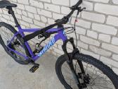 Specialized Rockhopper 29er - nuotraukos Nr. 4