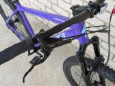 Specialized Rockhopper 29er - nuotraukos Nr. 5