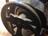 Thrusmaster T300 RS - nuotraukos Nr. 4