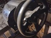 Thrusmaster T300 RS - nuotraukos Nr. 3
