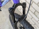 Specialized Rockhopper 29er - nuotraukos Nr. 6