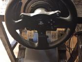 Thrusmaster T300 RS - nuotraukos Nr. 2