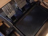Thrusmaster T300 RS - nuotraukos Nr. 5
