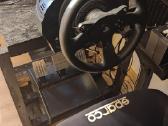 Thrusmaster T300 RS
