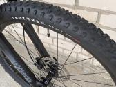 Specialized Rockhopper 29er - nuotraukos Nr. 7