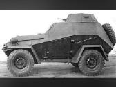 Militaristika - nuotraukos Nr. 3