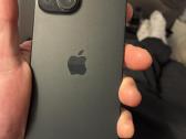 iPhone 15 - nuotraukos Nr. 2