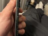 iPhone 15 - nuotraukos Nr. 3
