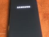 Samsung Note8 duos - nuotraukos Nr. 2