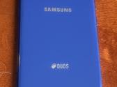 Samsung Note8 duos - nuotraukos Nr. 3
