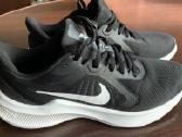 Bėgimo laisvalaikio batai Nike, 41(26cm,us8)