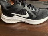 Bėgimo laisvalaikio batai Nike, 41(26cm,us8) - nuotraukos Nr. 2
