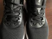 Bėgimo laisvalaikio batai Nike, 41(26cm,us8) - nuotraukos Nr. 3