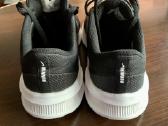 Bėgimo laisvalaikio batai Nike, 41(26cm,us8) - nuotraukos Nr. 4