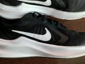 Bėgimo laisvalaikio batai Nike, 41(26cm,us8) - nuotraukos Nr. 5