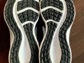 Bėgimo laisvalaikio batai Nike, 41(26cm,us8) - nuotraukos Nr. 6
