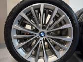 Bmw Padangos Bridgestone