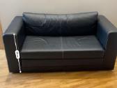 Naudota sofa - nuotraukos Nr. 2