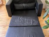 Naudota sofa - nuotraukos Nr. 3